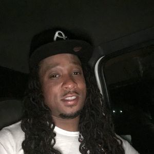 Meet your Posher, Darren